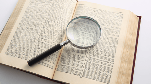 Latest Research Findings in Health and Nutrition - Metabolics