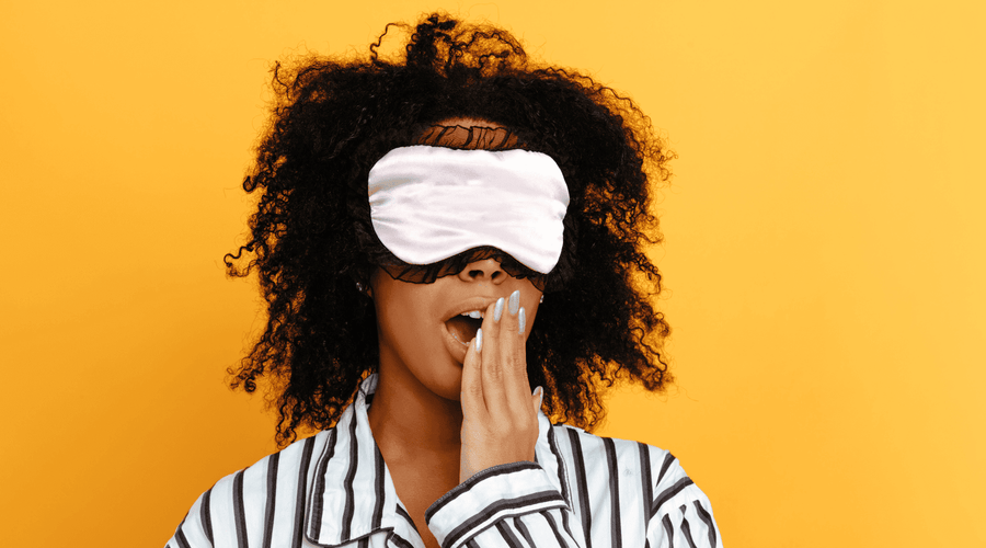 Magnesium and sleep: what the evidence says