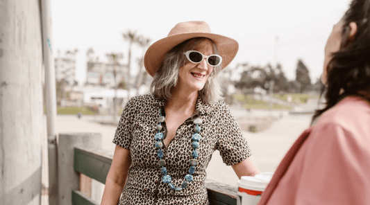 Menopause Supplements, Diet and Lifestyle: A Practical Guide - Metabolics