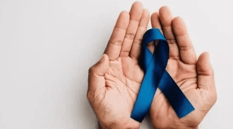 Men’s Health Matters – And We’re Here to Help - Metabolics