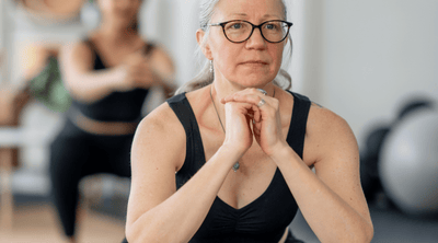 Micronised Creatine Powder: Benefits for Energy, Strength & Women’s Health - Metabolics