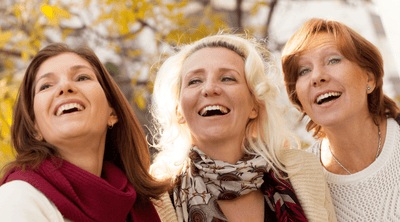 Micronised Creatine Powder: Benefits for Energy, Strength & Women’s Health - Metabolics