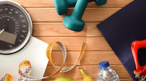 Multiple Mineral: Everything You Need to Know About This Supplement - Metabolics