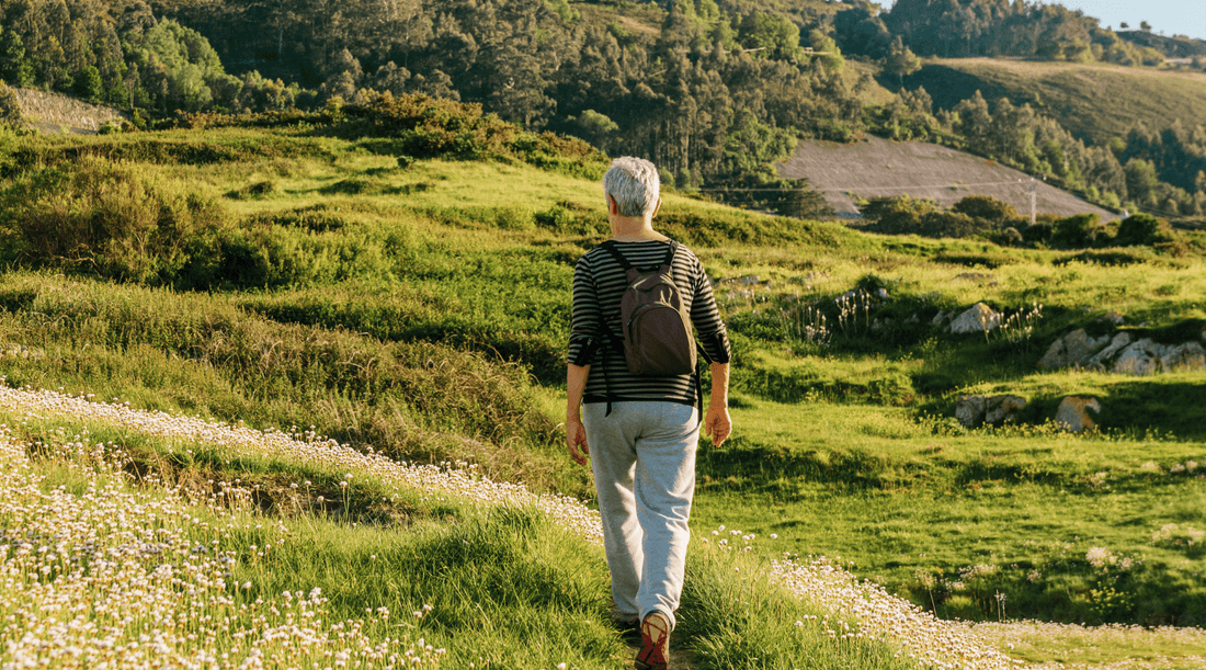 Multiple Mineral: Everything You Need to Know About This Supplement - Metabolics