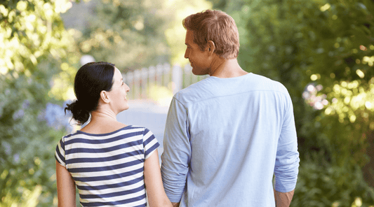 Natural Hay Fever Relief: A Complete Guide - Metabolics