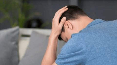 Natural Migraine Relief Through Nutrition: Complete Support Guide - Metabolics