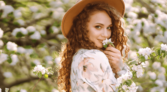 Natural Migraine Relief Through Nutrition: Complete Support Guide - Metabolics