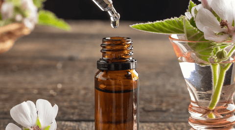 New EU Regulations On Herbal Tinctures | Traditional Herbal Medicinal Products Directive - Metabolics
