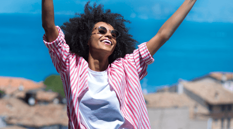 Nutrition and Wellness Tips for Healthy Summer Travel - Metabolics