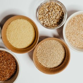 Nutrition News 11th March 2022 - Metabolics