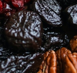 Nutrition News 17th February 2022 - Metabolics