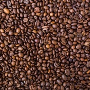 Nutrition News 18th December 2018 - Metabolics