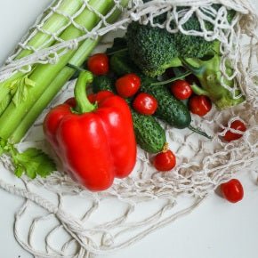 Nutrition News 25th February 2022 - Metabolics