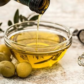 Nutrition News 3rd July - Metabolics