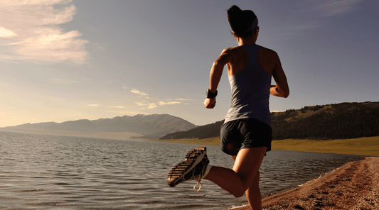 Omega 3: EPA, DHA, Food Sources and How Much You Need - Metabolics