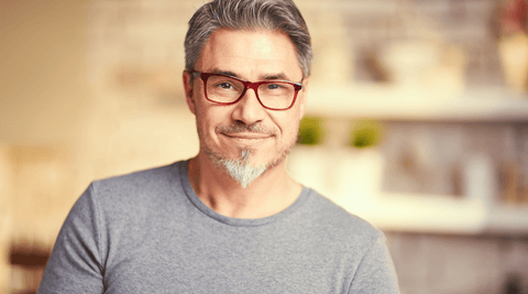 Optimeyes Explained: Ingredients and Benefits for Vision Wellness - Metabolics