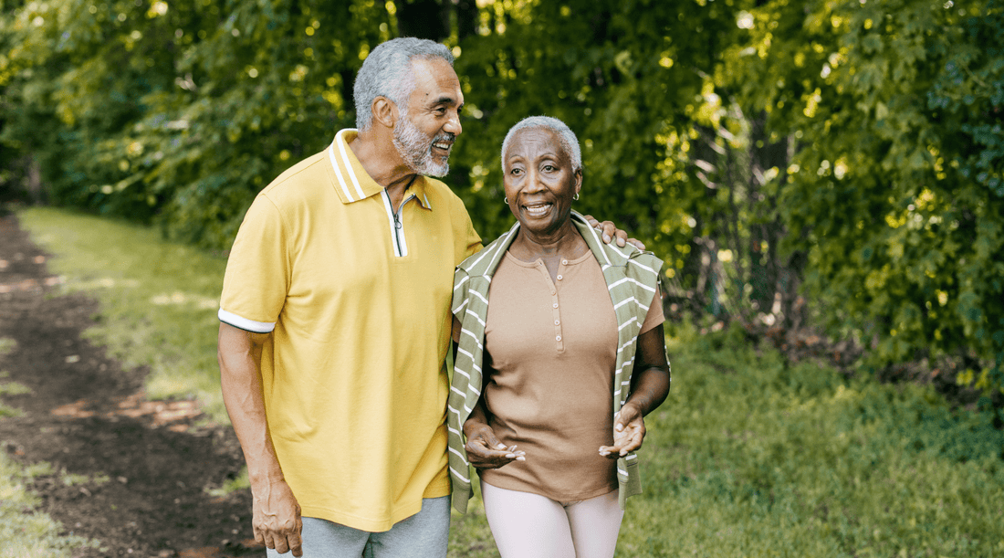 Osteoporosis Guide: Causes, Symptoms & Supplements - Metabolics