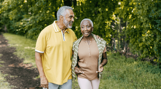 Osteoporosis Guide: Causes, Symptoms & Supplements - Metabolics