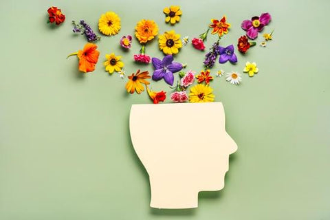 Prioritising Your Mental Well-being This Month - Metabolics