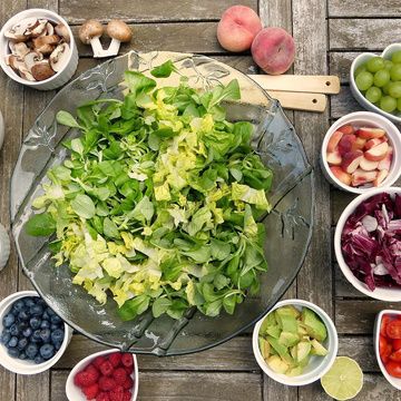 Product of the Month: Vegan D3 and K2 - Metabolics