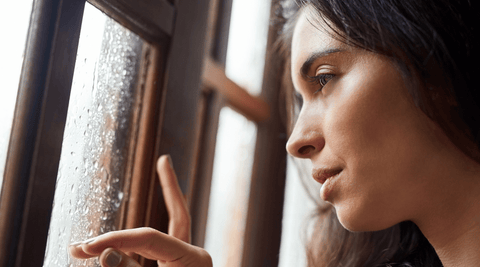 Seasonal Stress: How Shorter Days Affect Your Mood (and How to Support It) - Metabolics