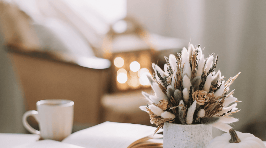 Seasonal Stress: How Shorter Days Affect Your Mood (and How to Support It)