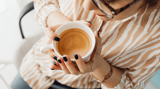 Signs and Symptoms of Low Magnesium, and Why It Is Hard to Test - Metabolics