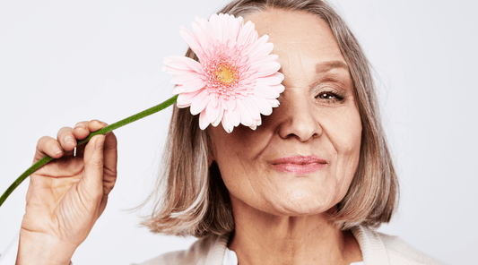 Signs of menopause and its symptoms | Metabolics - Metabolics