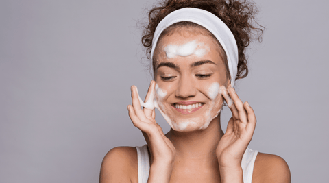 Skin Health Guide: Top Tips and Vitamins for Radiant, Clear Skin - Metabolics