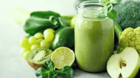 Super Greens Spotlight: A Fresh Take on Green Goodness - Metabolics