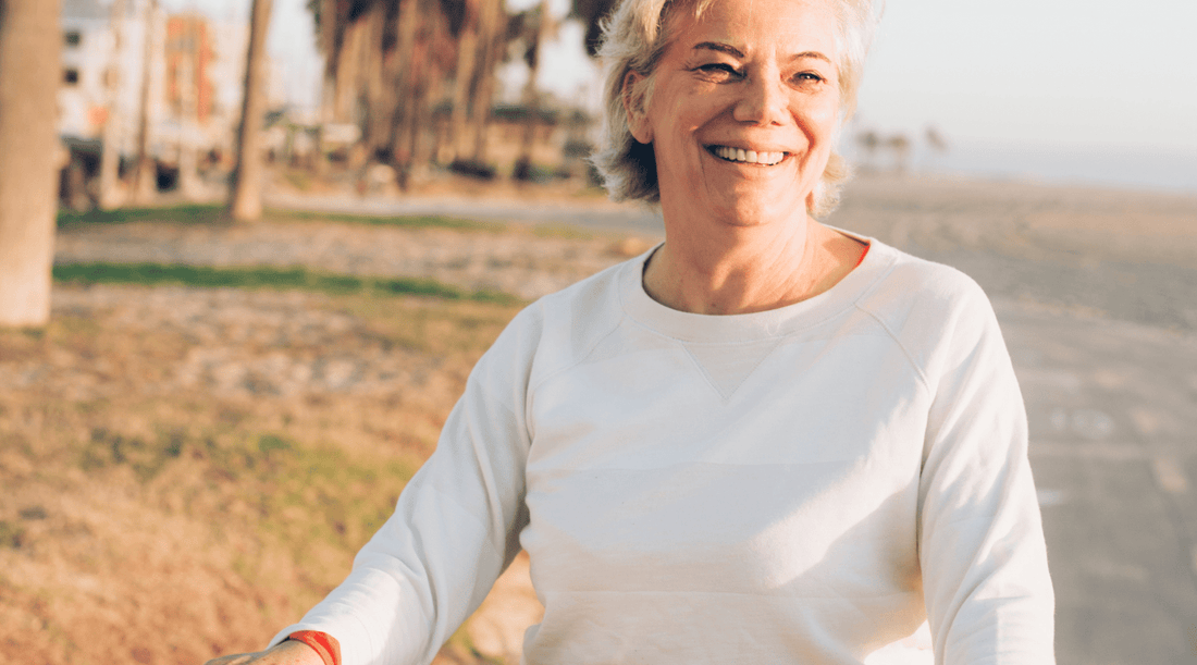 Supplements to Support Mood | Natural Nutrition for Everyday Balance - Metabolics
