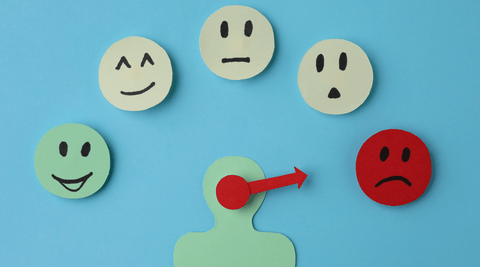 Supplements to Support Mood | Natural Nutrition for Everyday Balance - Metabolics