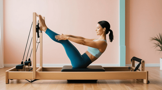 Support Strength and Mobility with the Nutristrength Protein Range - Metabolics