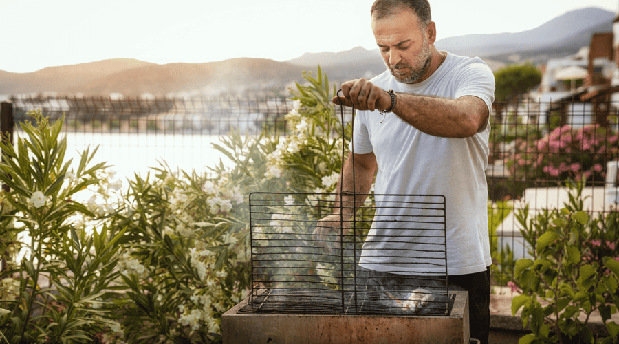 Supporting Prostate Health:  A Clear Guide for Men