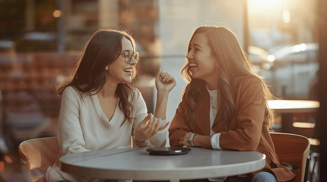 Supporting Women’s Health: Nutrition and Wellness at Every Stage - Metabolics