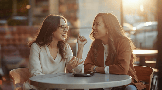 Supporting Women’s Health: Nutrition and Wellness at Every Stage - Metabolics