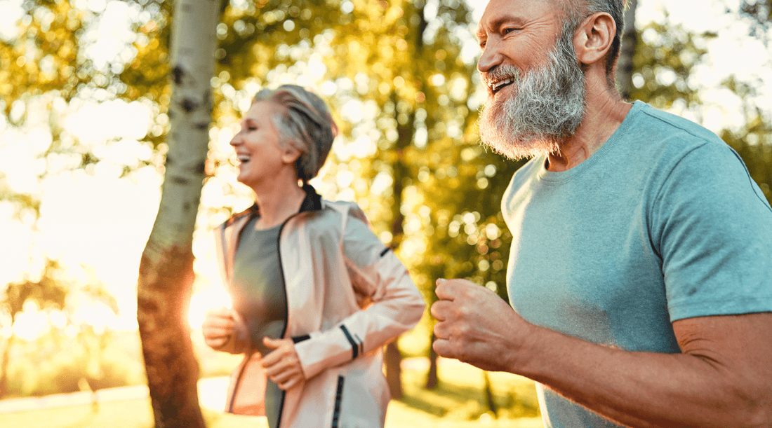 Taurine Supplement: Everything You Need to Know - Metabolics