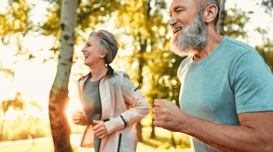 Taurine Supplement: Everything You Need to Know - Metabolics