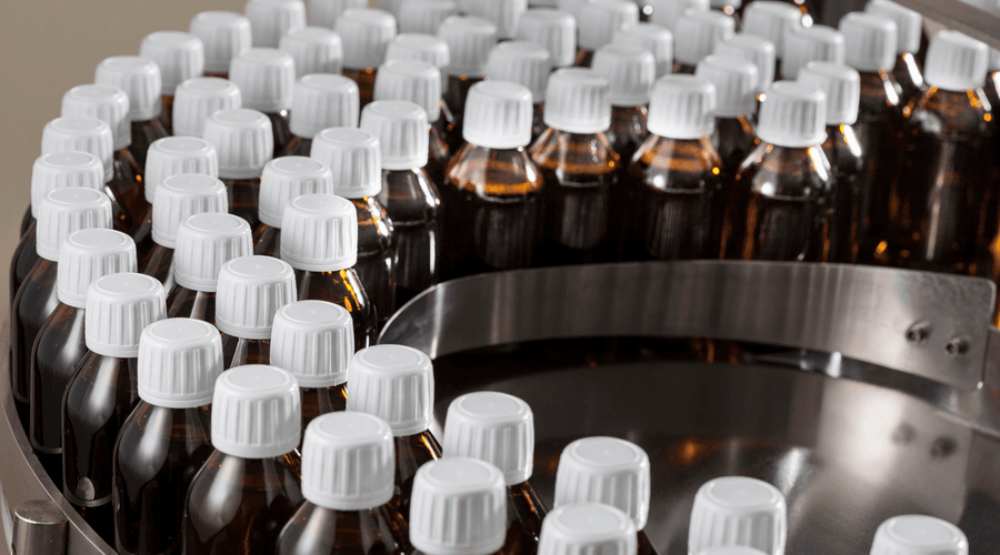 The Metabolics Red List: The Additives and Fillers We Choose Not to Use
