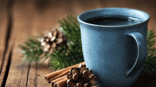 Top Winter Supplements to Support Your Routine This Season - Metabolics