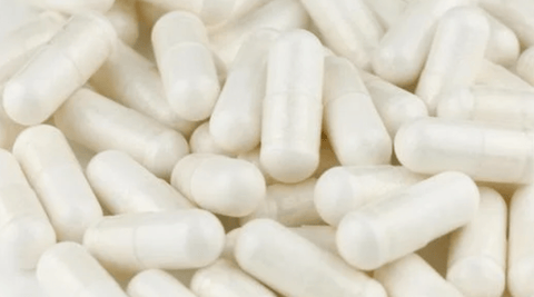 Types of Magnesium Supplements Explained - Metabolics