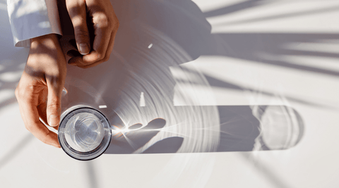 UK Department Of Health Issues New Vitamin D Recommendations - Metabolics