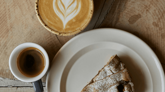 Understanding Diabetes | Everyday Measures for Prevention and Control - Metabolics