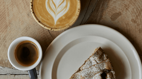 Understanding Diabetes | Everyday Measures for Prevention and Control - Metabolics