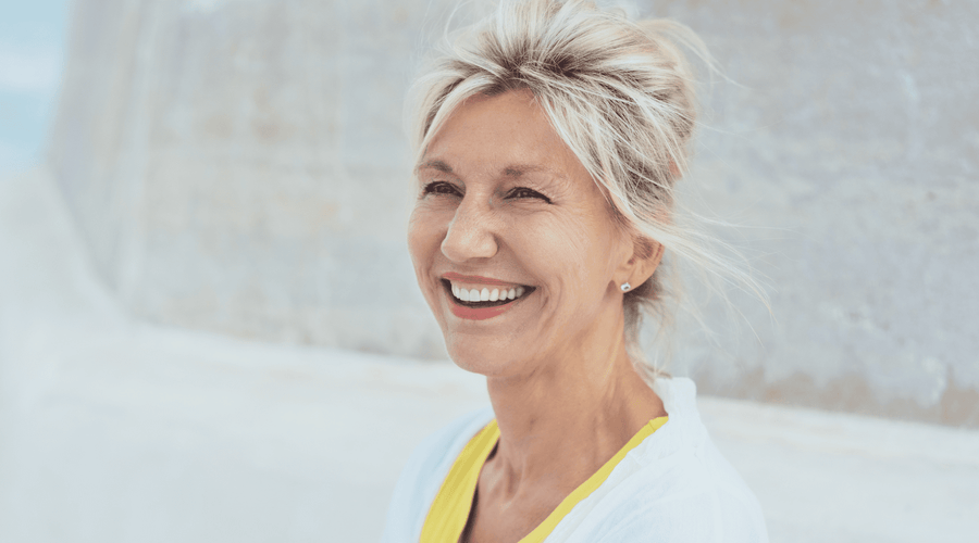 Unlock the Benefits of Astaxanthin: Radiant Skin and Healthy Ageing