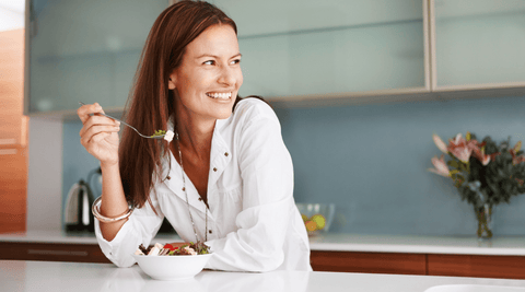Vitamin B Complex | What Are The Vitamin B Complex Benefits? - Metabolics