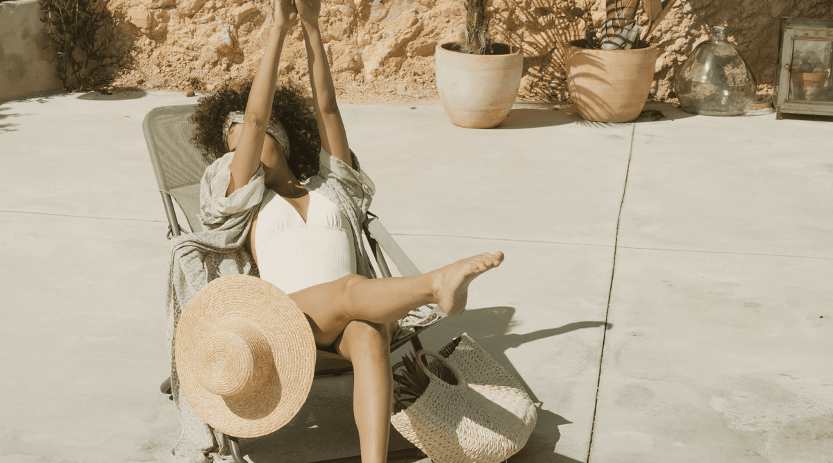 Vitamins for Your Nervous System: What Supports Normal Nerve Function - Metabolics