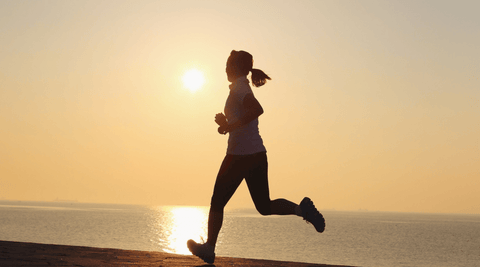 What Are The Best Forms Of Vitamin B12 Supplements? | B12 Supplements - Metabolics