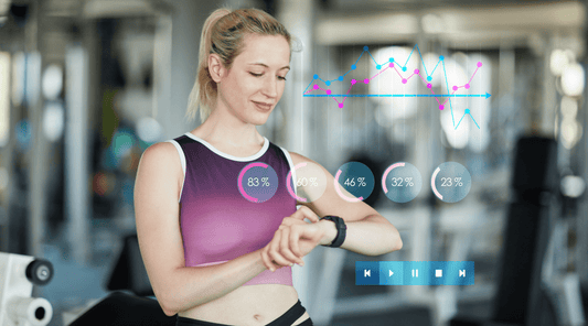 What Does a Healthy Routine Actually Look Like? A Practical Guide for 2026 - Metabolics