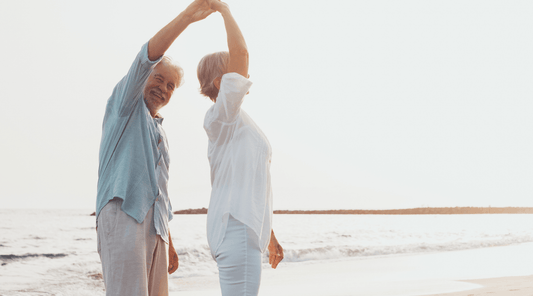 What Is Alzheimers Disease? | Facts & Symptoms Of Alzheimers - Metabolics